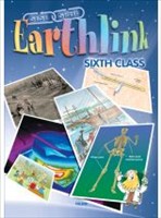 [9781841318790] Earthlink 6th Class (Set)