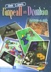 [9781841319728] Timpeall an Domhain 2nd Class