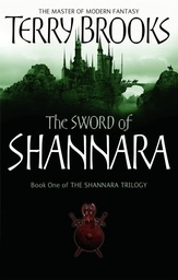 [9781841495484] The Sword of Shannara