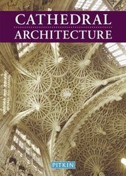[9781841650760] Cathedral Architecture