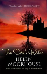 [9781842235423] The Dark Water