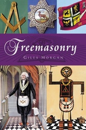 [9781842438886] Freemasonry