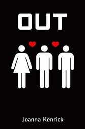 [9781842997642] Out