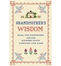 [9781843179610] Grandmother's Wisdom