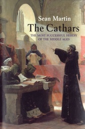 [9781843443360] Cathars The