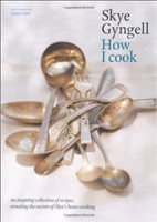 [9781844008506] How I Cook