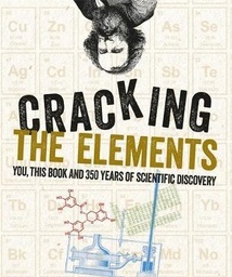 [9781844039517] Cracking The Elements