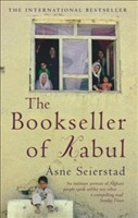 [9781844080472-new] THE BOOKSELLER OF KABUL