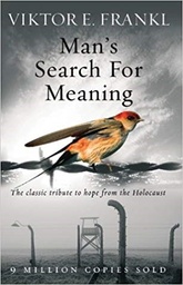 [9781844132393] Man's Search for Meaning2