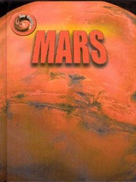 [9781844214211] MARS