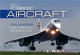 [9781844257072] Classic Aircraft