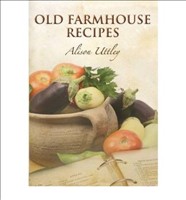 [9781844680504] Old Farmhouse Recipes