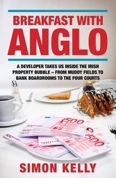 [9781844882502] BREAKFAST WITH ANGLO