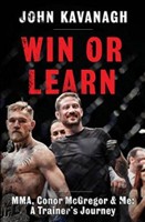 [9781844883813] Win or Learn