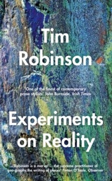[9781844884834] Experiments on Reality