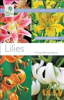 [9781845333843] Lilies