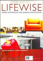 [9781845361297] [OLD EDITION] x[] LIFEWISE JC 