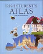[9781845361365] Irish Students Atlas Revised