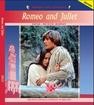 [9781845362027-new] [OLD EDITION] x[] ROMEO AND JULIET EDCO 
