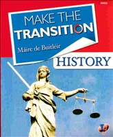 [9781845362744-new] MAKE THE TRANSITION HISTORY
