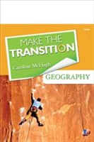 [9781845362751-new] MAKE THE TRANSITION GEOGRAPHY
