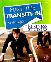 [9781845362768] MAKE THE TRANSITION BUSINESS STUDIES