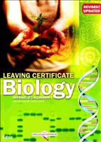 [9781845362829] Biology Leaving Cert