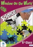 [9781845363505-new] WINDOW ON THE WORLD SCIENCE 6