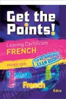 [9781845363789] GET THE POINTS FRENCH LC HL