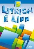 [9781845364069] Litrigh E Linn 5