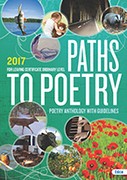 [9781845364496] x[] Paths to Poetry 2017 LC OL