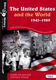 [9781845364977-new] The United States and the World 1945-1989 2nd Edition