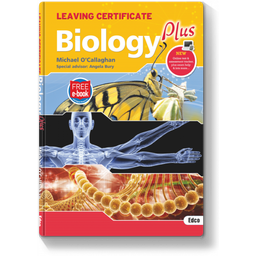 [9781845365578-new] [Old Edition] Biology Plus LC (Free eBook)