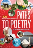 [9781845365691] x[] Paths to Poetry OL 2015 LC