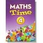 [9781845365950] Maths Time 4