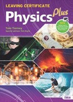 [9781845366063-new] Physics Plus