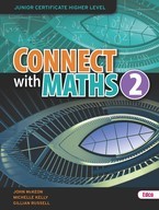 [9781845366124] N/A [OLD EDITION] Connect With Maths 2 (Set) (Free eBook)