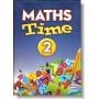 [9781845366148] [Curriculum Changing] Maths Time 2