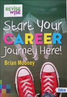 [9781845366384] N/A O/S Revise Wise Start Your Career Journey Here