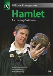 [9781845366414] Hamlet Edco (2015 Edition)