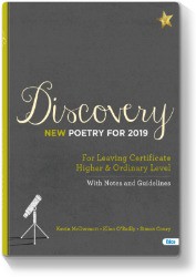 [9781845367077-new] New Discovery 2019 Higher and Ordinary L (Free eBook)8