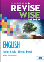 [9781845368081-new] Revise Wise English JC HL