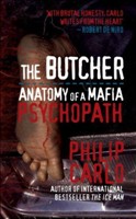 [9781845965884] The Butcher Anatomy Of A Mafia Psycopath