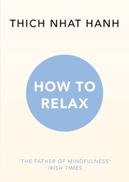 [9781846045189] How to Relax