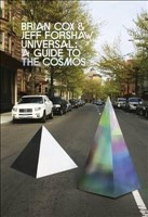 [9781846144363] Universal A Guide to the Cosmos