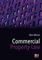 [9781846410246] Commercial Property Law