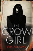 [9781846557576] The Crow Girl