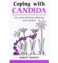 [9781847090126] Coping with Candida