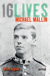 [9781847172662] 16 Lives Michael Mallin