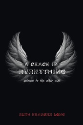 [9781847176356] A Crack in Everything